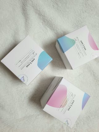 쑤닝님이 올린 리뷰 사진 4