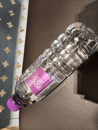 몽베스트 [MONTBEST] 500mL 20병 — 5점을 준 리뷰어가 2022년 4월 올린 사용 사진