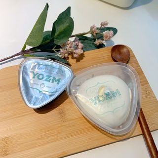 우희이님이 올린 리뷰 사진 2