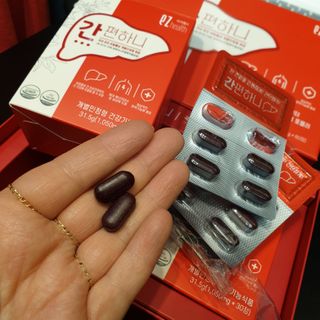 cocoluv님이 올린 리뷰 사진 3