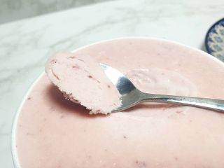 란아님이 올린 리뷰 사진 3