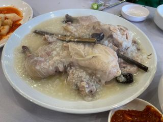 조말루님이 올린 리뷰 사진 2