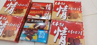 팡두리님이 올린 리뷰 사진 3