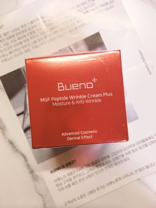 eunvely님이 올린 리뷰 사진 1