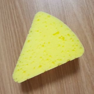 여나130님이 올린 리뷰 사진 3