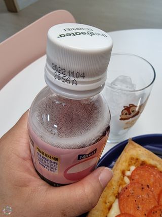 박꽃님이 올린 리뷰 사진 2
