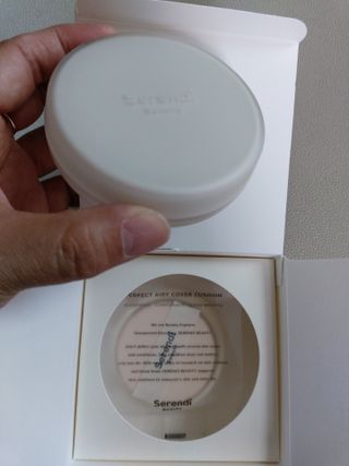 쭌쭈님이 올린 리뷰 사진 1