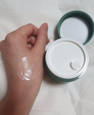 수효니잉님이 올린 리뷰 사진 2