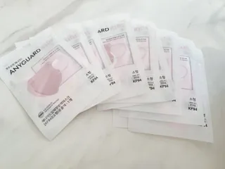 릴리님이 올린 리뷰 사진 3