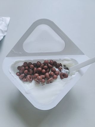 별이맘님이 올린 리뷰 사진 4