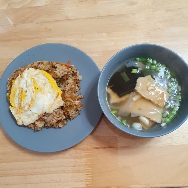 [설탕 제로] 보보리쿡시 오롯한 저당쯔유 500g 1개 리뷰 사진