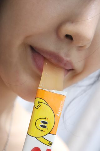 김이설님이 올린 리뷰 사진 3