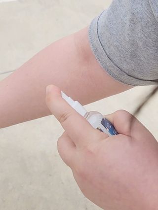 뿌록꿈님이 올린 리뷰 사진 1