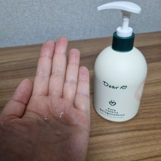 ssoook님이 올린 리뷰 사진 2