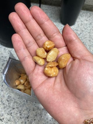 응디님이 올린 리뷰 사진 2