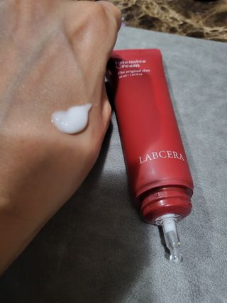 Zenithhappy님이 올린 리뷰 사진 3