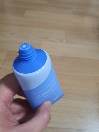 스퍼리님이 올린 리뷰 사진 4