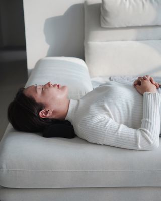르미님이 올린 리뷰 사진 3