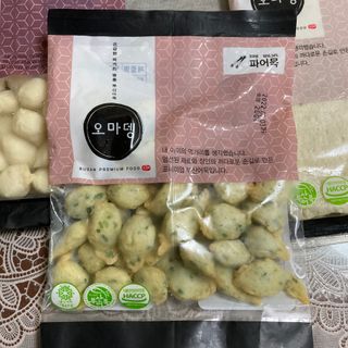 지쁜님이 올린 리뷰 사진 2