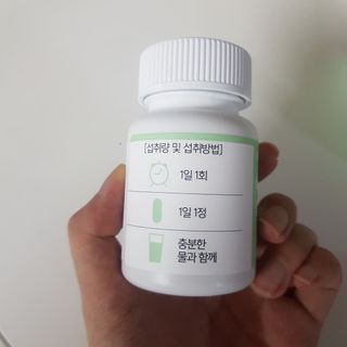 김도영님이 올린 리뷰 사진 3