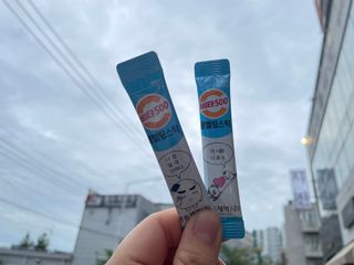 김트루님이 올린 리뷰 사진 2