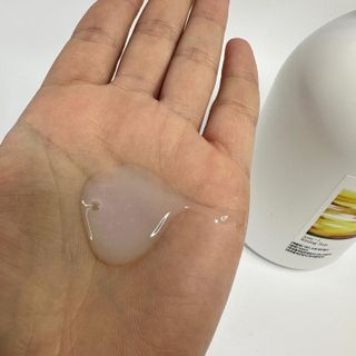 최미선님이 올린 리뷰 사진 4