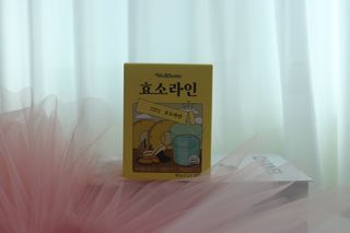 득템이님이 올린 리뷰 사진 1