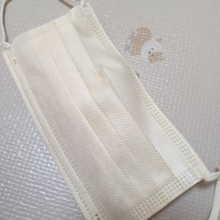 beaglelove님이 올린 리뷰 사진 2