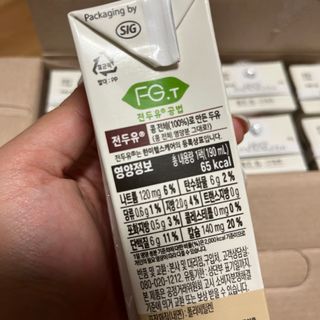 도치님이 올린 리뷰 사진 3