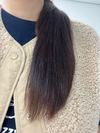 올랑님이 올린 리뷰 사진 1
