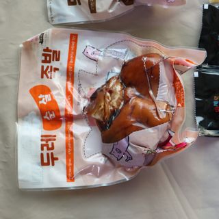 카데카님이 올린 리뷰 사진 1