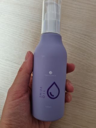 귀요미두공주맘님이 올린 리뷰 사진 2