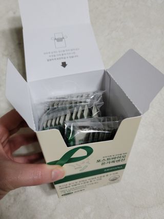 알건맘님이 올린 리뷰 사진 2