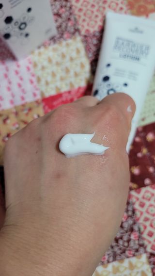 겸둥이연우맘님이 올린 리뷰 사진 4