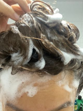 ann님이 올린 리뷰 사진 3