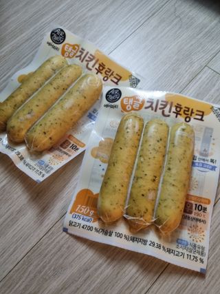 싱기방기님이 올린 리뷰 사진 1