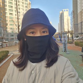 큰꿈님이 올린 리뷰 사진 1