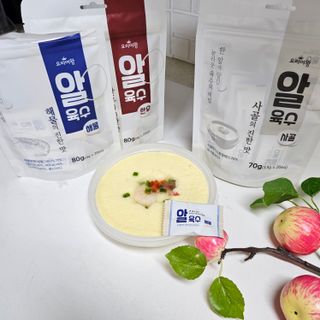 🍑여신🇰🇷샤🎀맘🍑님이 올린 리뷰 사진 1