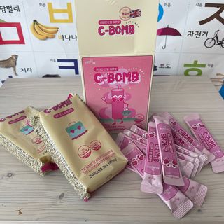 류린하님이 올린 리뷰 사진 3