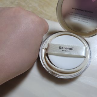 먹찌님이 올린 리뷰 사진 3