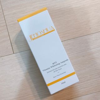 코라리님이 올린 리뷰 사진 1