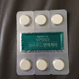 깜딱지님이 올린 리뷰 사진 4