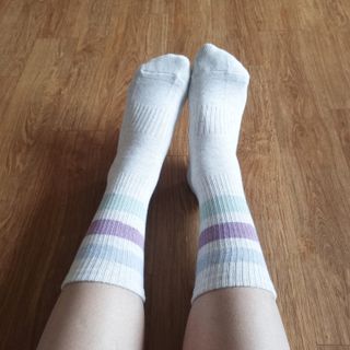 러블리은님이 올린 리뷰 사진 2