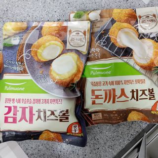 푸돌e님이 올린 리뷰 사진 3