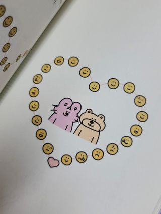 혜란님이 올린 리뷰 사진 2
