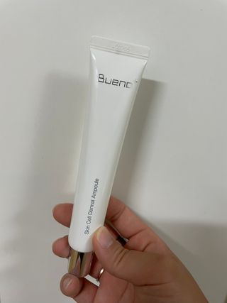 임믜님이 올린 리뷰 사진 1