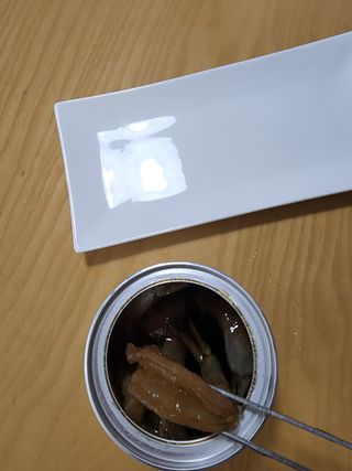 꼬리별님이 올린 리뷰 사진 3