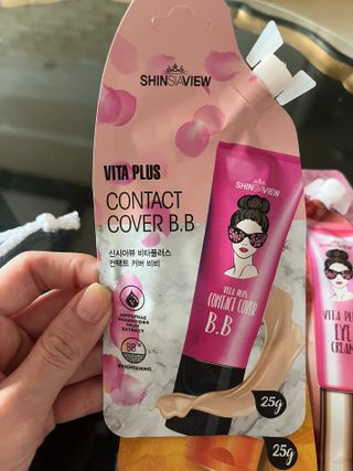 최소영님이 올린 리뷰 사진 3