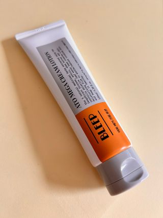 바노피파이님이 올린 리뷰 사진 1