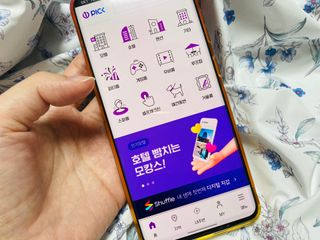 연이님이 올린 리뷰 사진 1